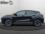 Ford Puma ST Line - 1.0 Benzine - Manueel 6 - 125PK, Autos, Ford, Achat, Puma, Euro 6, Entreprise