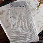Warme hoes/zak voor in Maxi Cosi., Kinderen en Baby's, Ophalen, Slaapzak