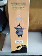 2 halloween heksen nooit gebruikt, Ophalen, Zo goed als nieuw