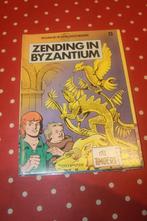 De Timoers, Boeken, Ophalen of Verzenden, Zo goed als nieuw, Meerdere stripboeken, Sirius- Snoeck