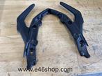 BAGAGEREK ACHTER BMW F900 F900XR OE 8409642, Motoren, Ophalen of Verzenden