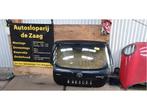 Achterklep van een Toyota Corolla (209), Auto-onderdelen, Gebruikt, Achterklep, Ophalen of Verzenden, Toyota
