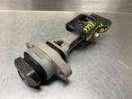 MOTORSTEUN Kia Niro I (DE) (01-2016/08-2022), Gebruikt, Kia