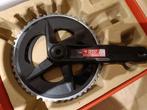 SRAM Rival Etap Cranckset 48-35 (172.5 mm), Fietsen en Brommers, Crankstel of Pedalen, Racefiets, Nieuw, Ophalen of Verzenden