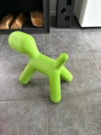 Puppy Magis vert, Huis en Inrichting, Ophalen, Zo goed als nieuw
