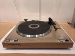 Marantz TT 4000 platenspeler, Ophalen of Verzenden, Gebruikt, Platenspeler, Overige merken