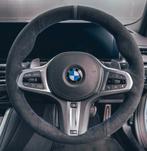Stuurwiel bekleding voor uw deur, Auto-onderdelen, Ophalen of Verzenden, Nieuw