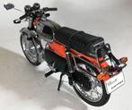 GEZOCHT kreidler Schuco oranje, Ophalen of Verzenden, Zo goed als nieuw, Motor