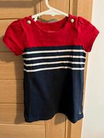 Très belle robe bébé fille de marque Petit Bateau, Comme neuf, Petit Bateau, Fille, Robe ou Jupe