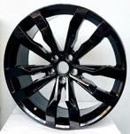 19" velgen jantes Suzuka Look 5x112 new TIGUAN ARTEON T-ROC, Enlèvement ou Envoi, Neuf, 19 pouces, Jante(s)