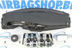 Airbag set - Dashboard Alfa Romeo Giulia (2015-heden), Auto-onderdelen, Gebruikt, Ophalen of Verzenden