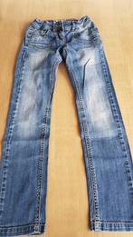 broek Esprit jeans maat 152, Kinderen en Baby's, Kinderkleding | Maat 152, Broek, Gebruikt, Meisje, Ophalen of Verzenden