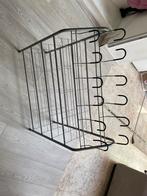 Schoenenrek 71x 88x 30, Enlèvement, Comme neuf