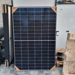 Nieuwe Zonnepanelen Canadian Solar 410w, Ophalen, Nieuw