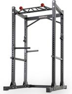 Fitnessmateriaal, Sports & Fitness, Équipement de fitness, Enlèvement, Utilisé, Autres types