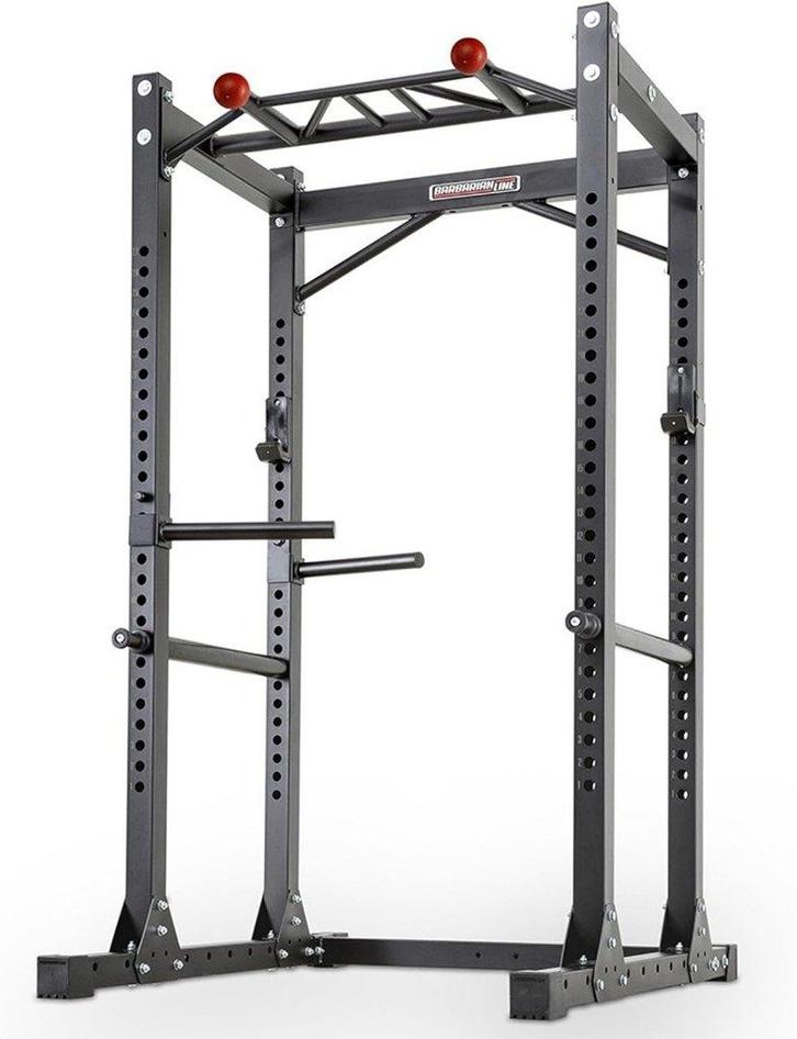 Fitnessmateriaal, Sport en Fitness, Fitnessmaterialen, Gebruikt, Overige typen, Ophalen