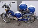 Honda amigo Novio & Camino '70 : volant 16,95€, Vélos & Vélomoteurs, Pièces de cyclomoteur | Général, Enlèvement, Neuf, Autres types