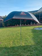 Visparaplu, Sports nautiques & Bateaux, Pêche à la ligne | Poissons blancs, Enlèvement