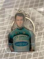 SLEUTELHANGER  CAVENDISH, Verzamelen, Sportartikelen en Voetbal, Ophalen, Nieuw, Overige typen