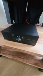 PROJECT CD BOX RS2 T, Audio, Tv en Foto, Ophalen