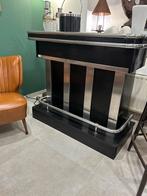 Bar art deco, Huis en Inrichting, Ophalen of Verzenden, Gebruikt