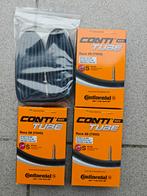 Continental Race 28 (700C) binnenbanden – 42mm – Nieuw, Fietsen en Brommers, Ophalen of Verzenden