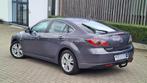 Mazda 6 1.8i Benzine 88kW L.EZ—>2030 O.K  Année 2010, 84.000, Autos, Mazda, Achat, Entreprise, Boîte manuelle, 5 portes