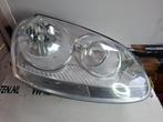 Koplamp rechts van een Volkswagen Golf, Auto-onderdelen, Gebruikt, -, Volkswagen, -