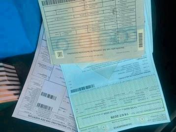 Renault Megane Scenic, automatique, essence, 2,0 cc de 2004,, Achat, 7 places, Air conditionné, Automatique