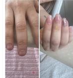 Klassieke manicure, Handtassen en Accessoires, Uiterlijk | Lichaamsverzorging, Ophalen of Verzenden, Zo goed als nieuw