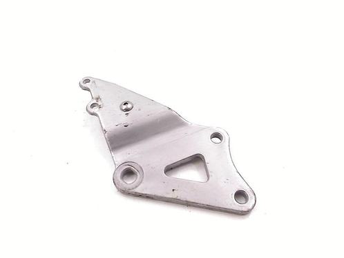 SCHETSPLAAT RECHTS VOOR GSX R 750 1990-1991 (GSXR750 GR7A), Motoren, Onderdelen | Suzuki, Gebruikt