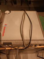 Plintboiler inventum, Huis en Inrichting, Ophalen