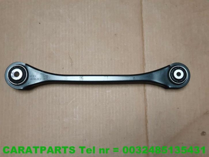 4M0505292D a4 draagarm Q7 spoorstang RS4 draagarm RS5 A5 S4, Auto-onderdelen, Ophanging en Onderstel, Audi, Mercedes-Benz, Porsche