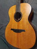 GUITARE LAG T77A, Muziek en Instrumenten, Ophalen, Gebruikt, Western- of Steelstringgitaar