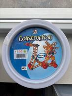 Constructie bouwset vanaf 3 jaar, Enlèvement, Utilisé