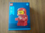 LEGO 40767 Up-scaled baby astronaut (NIEUW), Ophalen of Verzenden, Zo goed als nieuw, Lego