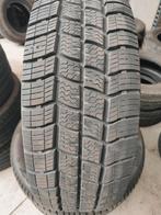 225/65r16c Vredestein 1 stuk 8mm 60€ met montage 22565r16c, Ophalen of Verzenden