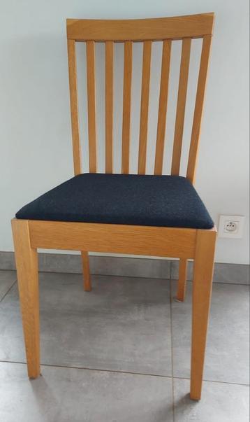 Ikea Egon stoelen beschikbaar voor biedingen
