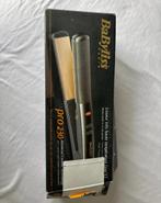 Stijltang, Ophalen of Verzenden, Zo goed als nieuw, Haarverzorging