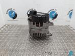 MERCEDES B CLASS 247 B200 D  [ALTERNATOR] 2022, Ophalen of Verzenden, Gebruikt, Stiba lid
