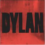 CD NEW: BOB DYLAN - Dylan (2007 - 1-CD Best Of), Ophalen of Verzenden, Nieuw in verpakking