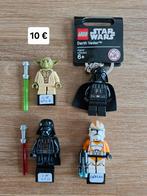 lego figurine star wars, Enlèvement ou Envoi, Comme neuf, Lego