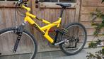 Mountainbike Rider Xpress Wasp, Fietsen en Brommers, Fietsen | Mountainbikes en ATB, Ophalen of Verzenden