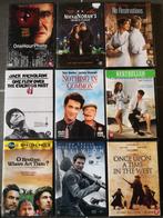 dvd's uit te kiezen - 6 euro (deel 6), Cd's en Dvd's, Ophalen of Verzenden