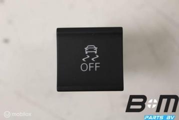 Schakelaar voor ESP Audi Q3 FL beschikbaar voor biedingen