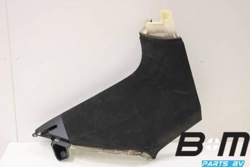 D - stijl bekleding links Audi Q7 4M beschikbaar voor biedingen