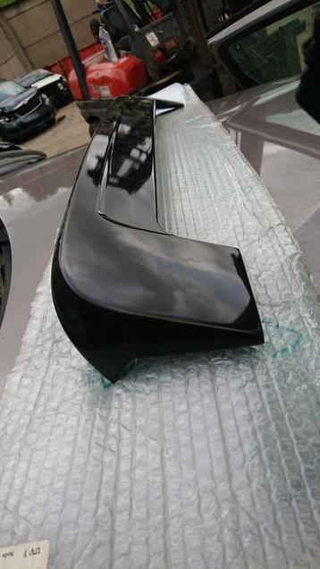Aileron sport RS pour Renault Clio III NEUF, Enlèvement ou Envoi