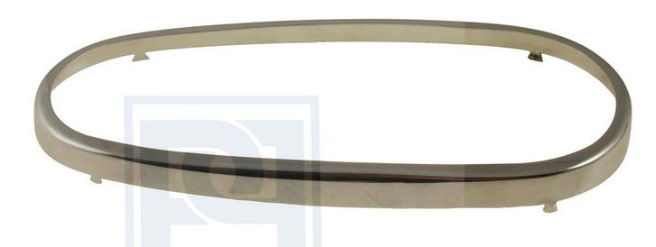 Volvo Sierring sierrand achterlicht PV544 Volvo onderdeel nr, Auto-onderdelen, Verlichting, Volvo, Nieuw, Ophalen of Verzenden