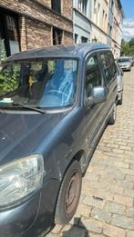 Citroën Berlingo !!EXPORT!!, Auto-onderdelen, Overige Auto-onderdelen, Ophalen, Gebruikt, Citroën