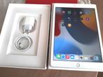 Apple iPad 8 Generatie/ PRACHTSTAAT!, Computers en Software, Apple iPads, 32 GB, Apple iPad, Wit, Zo goed als nieuw